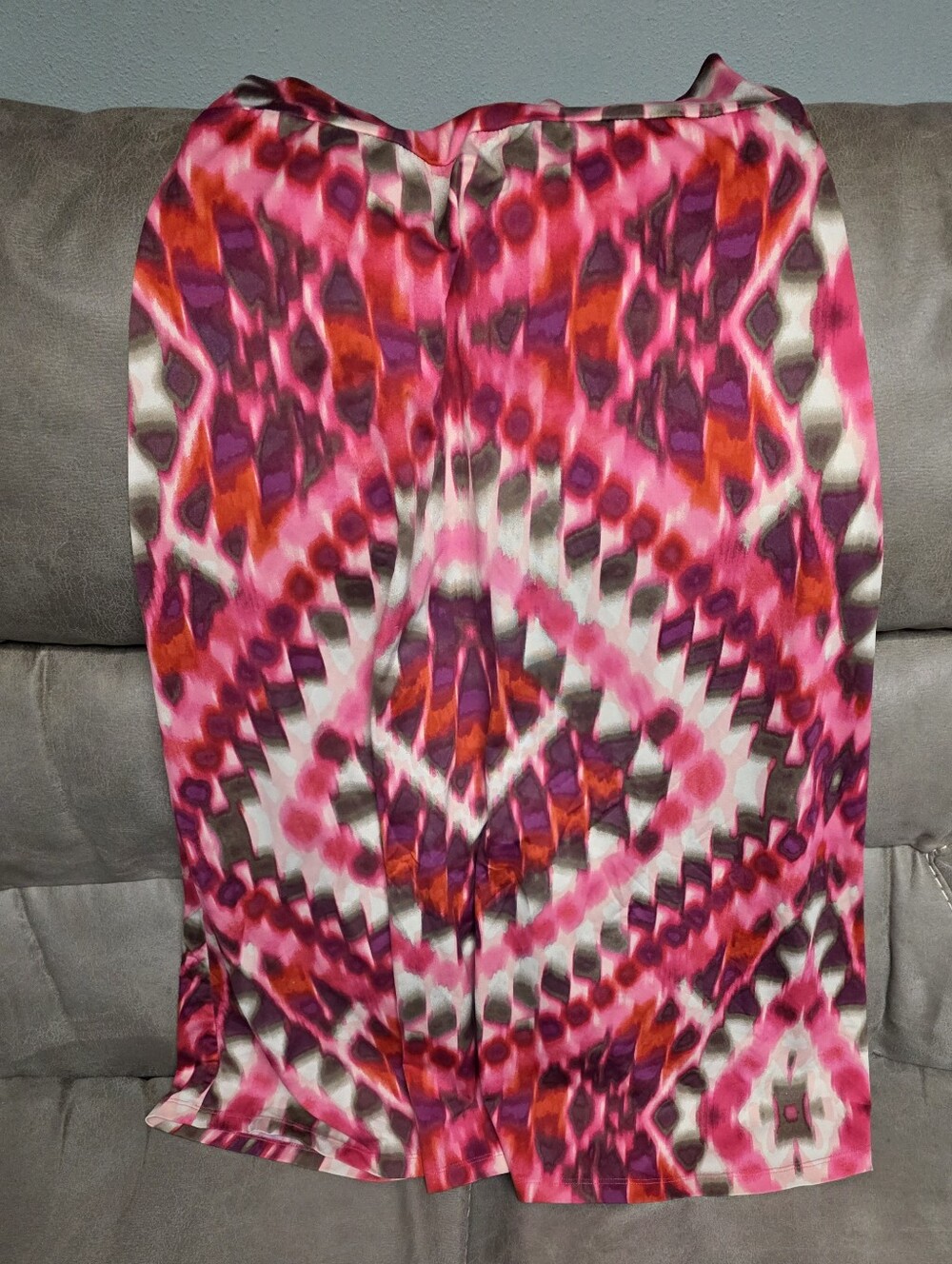 By & By Girl brand maxi skirt XL(16)